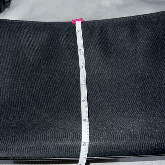 Coach vintage shoulder handbag purse​ - Picture 13 of 14